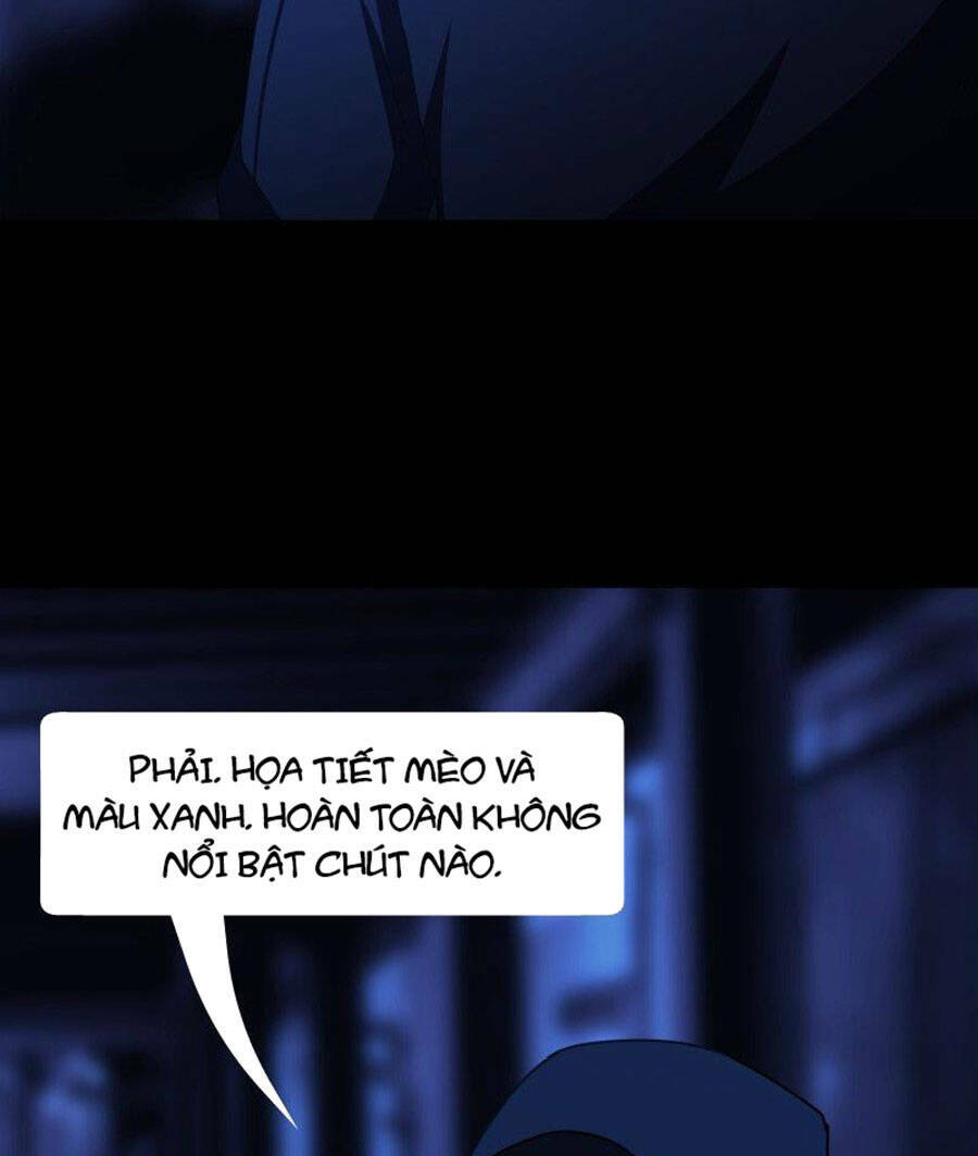 Tử Thần Chapter 52 - Trang 2