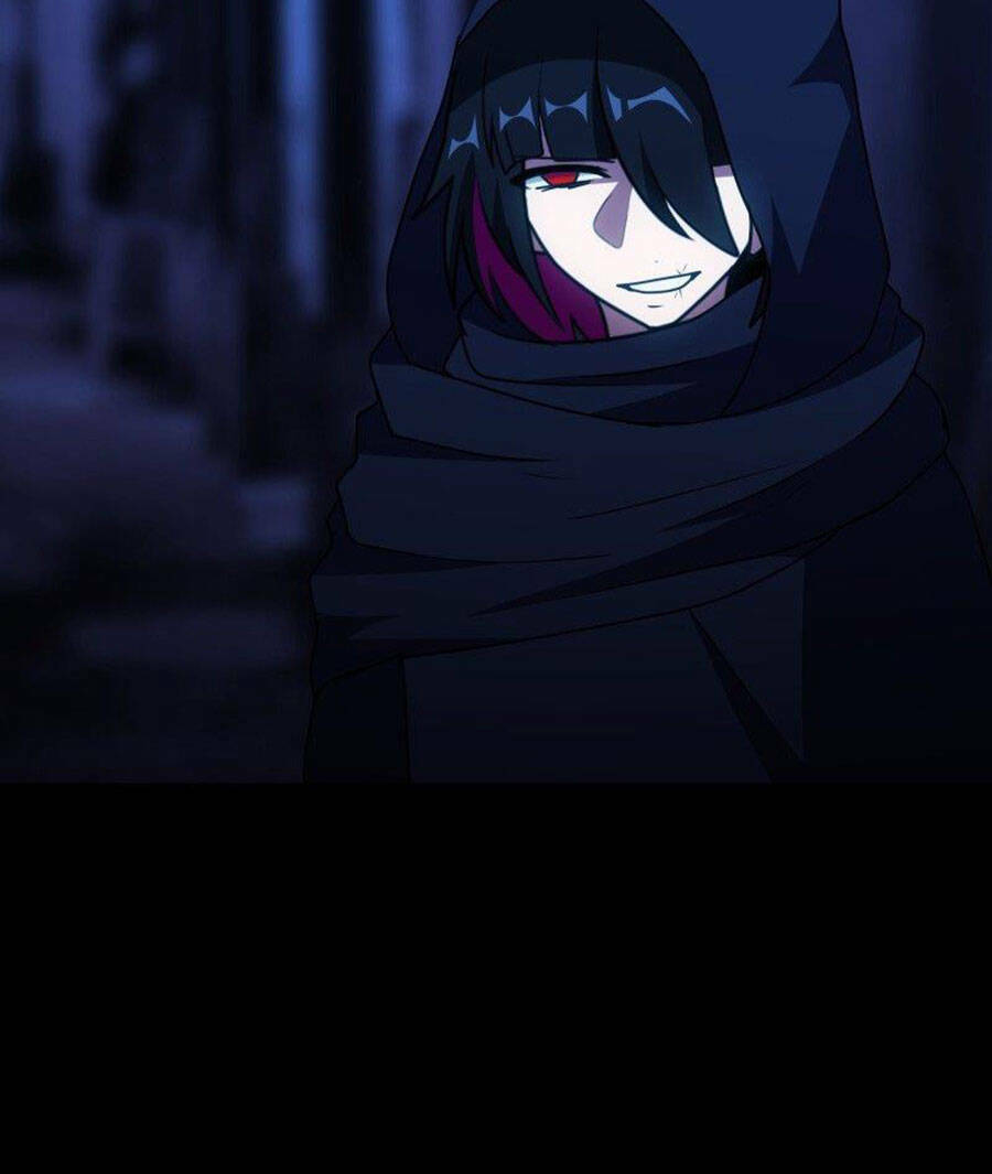 Tử Thần Chapter 52 - Trang 2