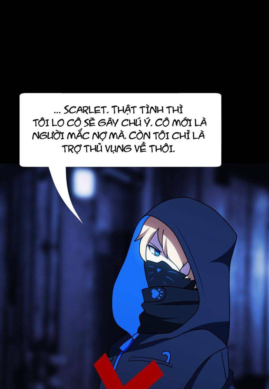 Tử Thần Chapter 52 - Trang 2