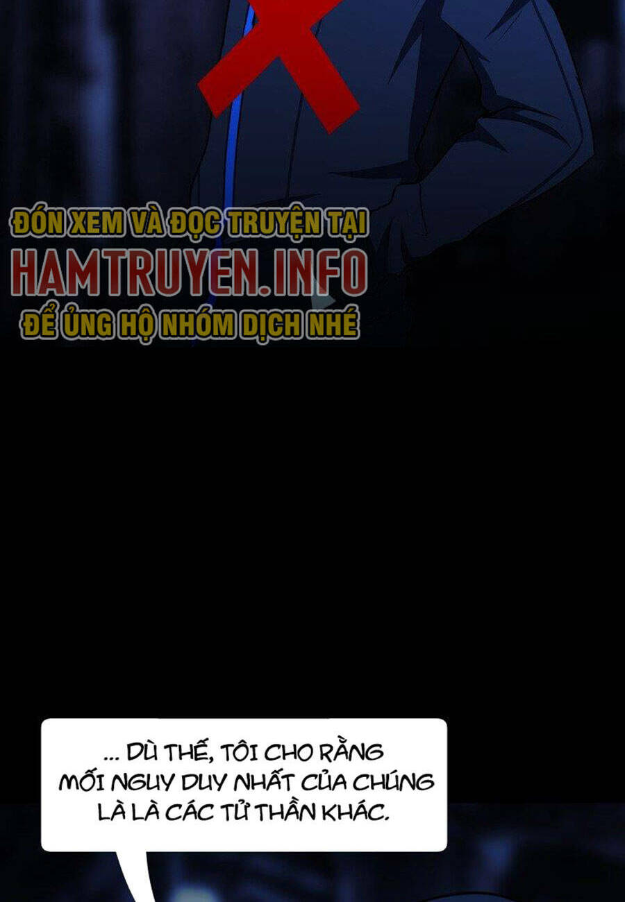 Tử Thần Chapter 52 - Trang 2