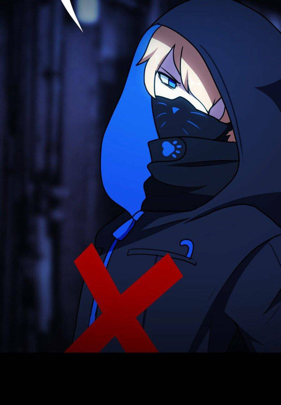 Tử Thần Chapter 52 - Trang 2