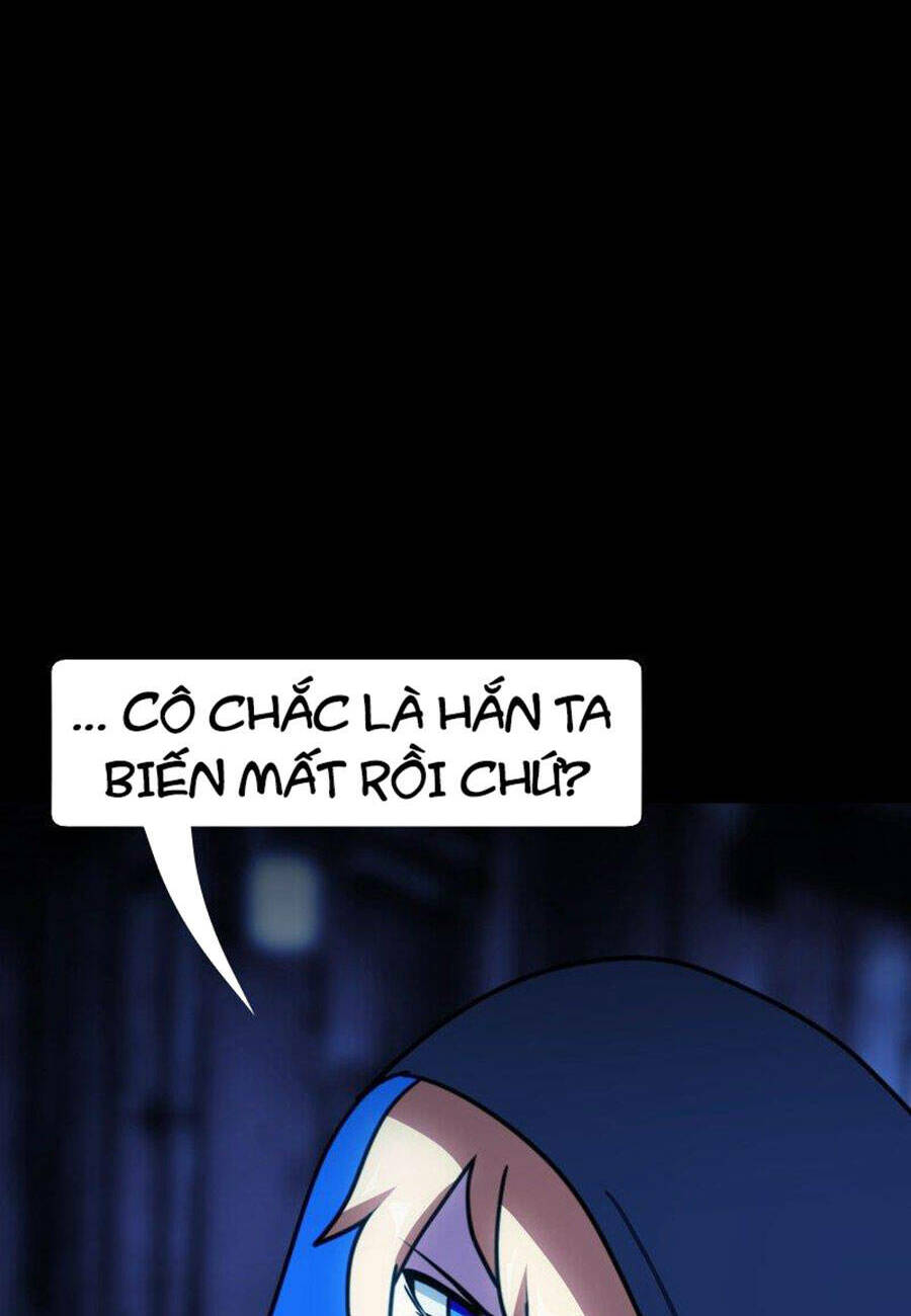 Tử Thần Chapter 52 - Trang 2