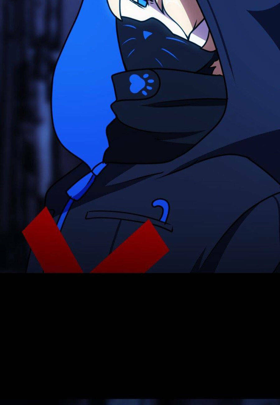 Tử Thần Chapter 52 - Trang 2