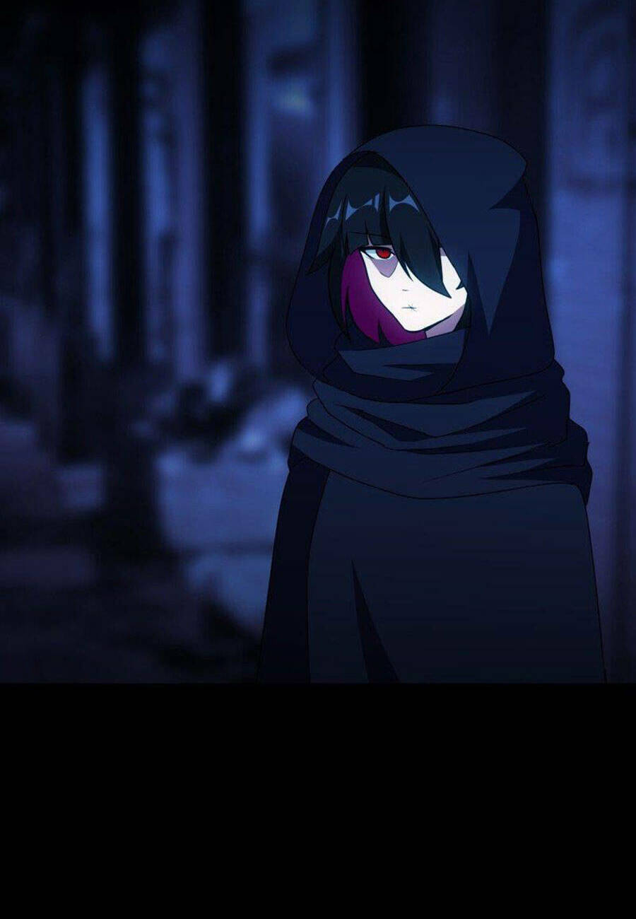 Tử Thần Chapter 52 - Trang 2