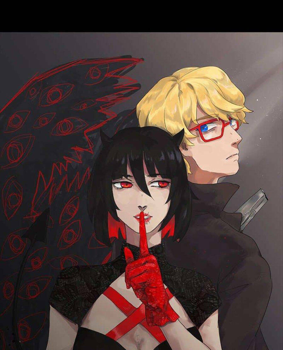 Tử Thần Chapter 52 - Trang 2