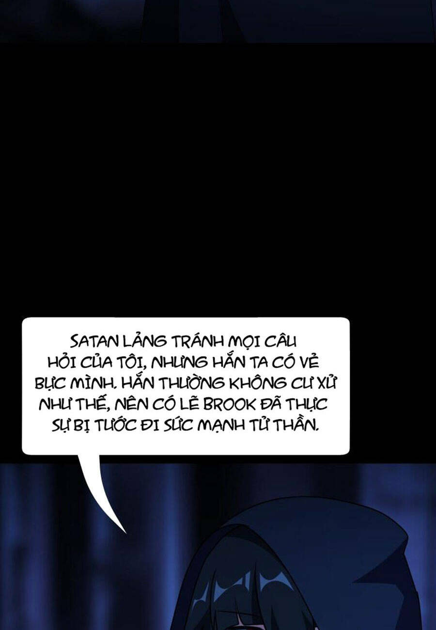 Tử Thần Chapter 52 - Trang 2