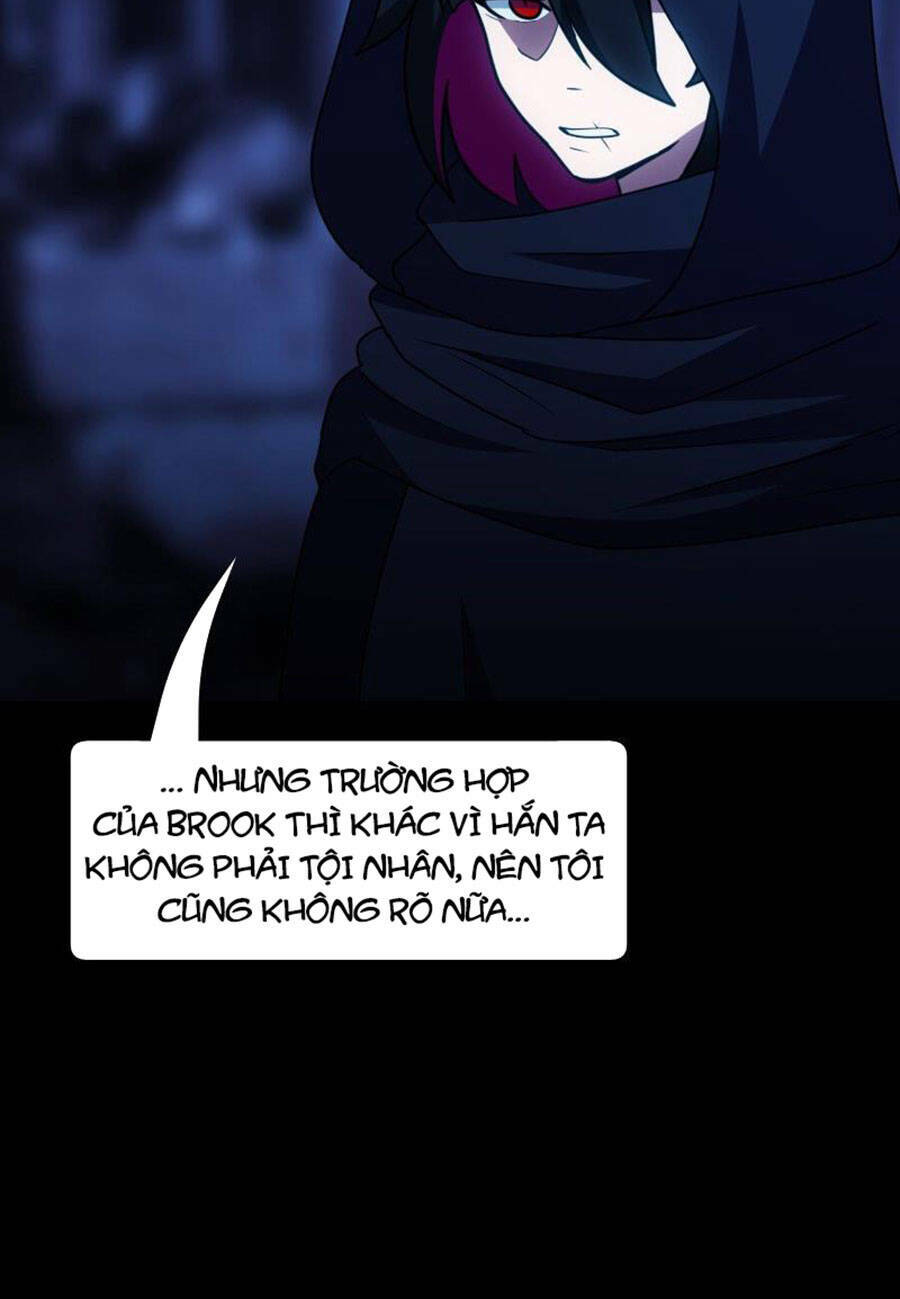 Tử Thần Chapter 52 - Trang 2