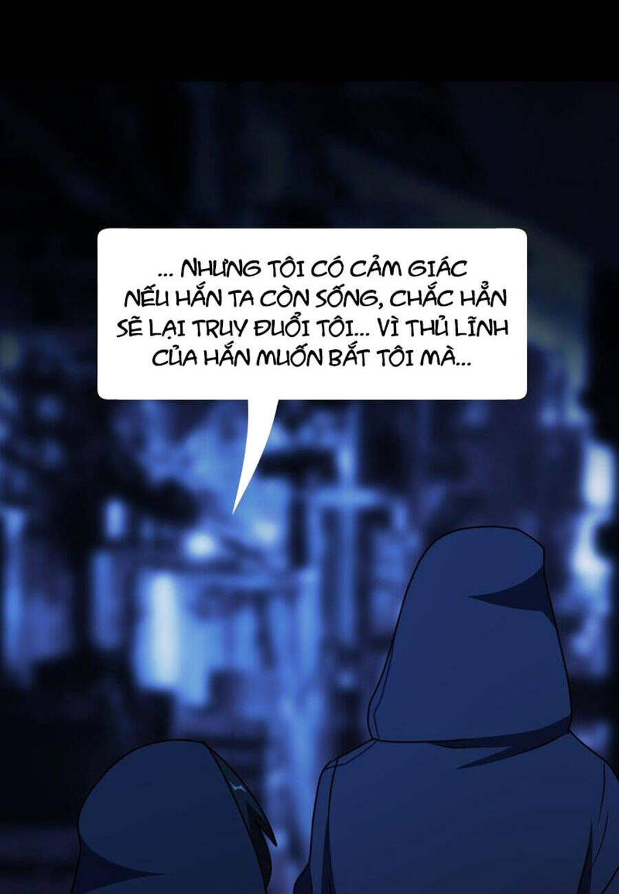 Tử Thần Chapter 52 - Trang 2