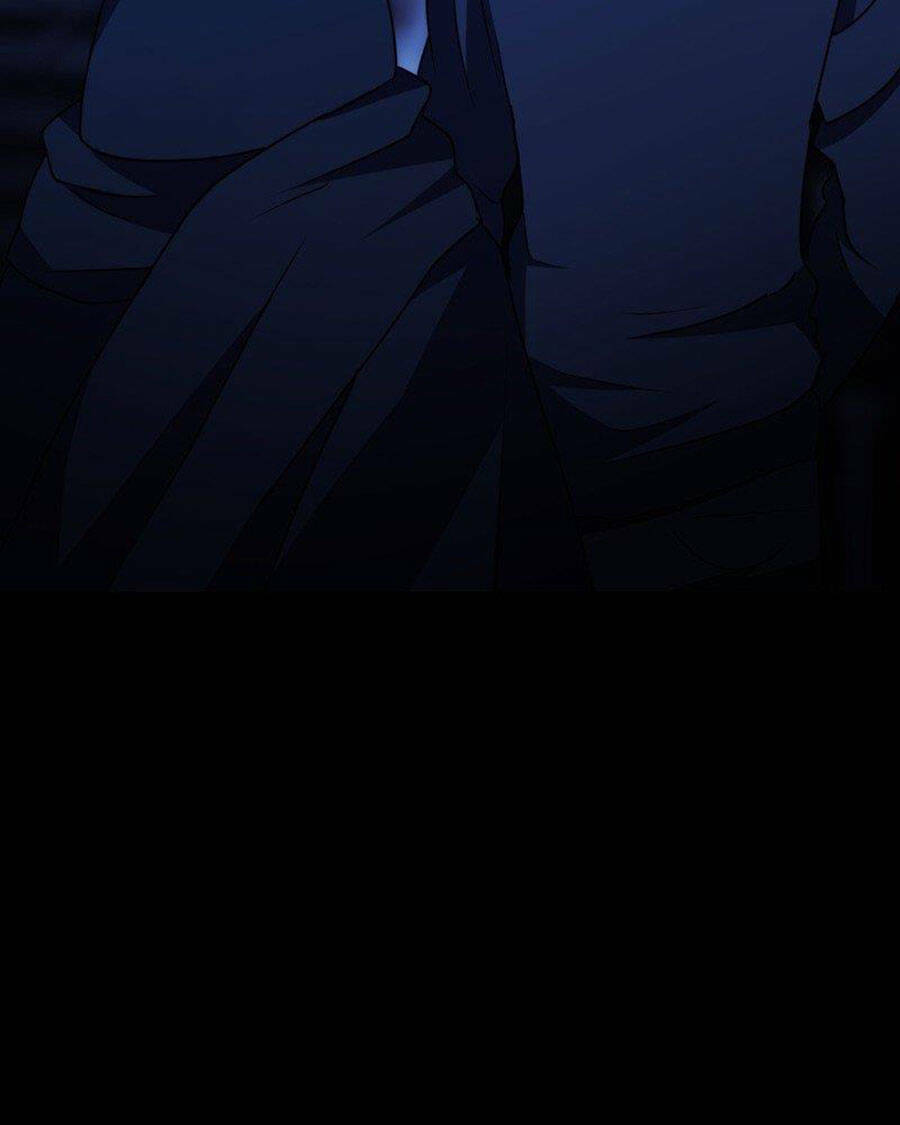 Tử Thần Chapter 52 - Trang 2