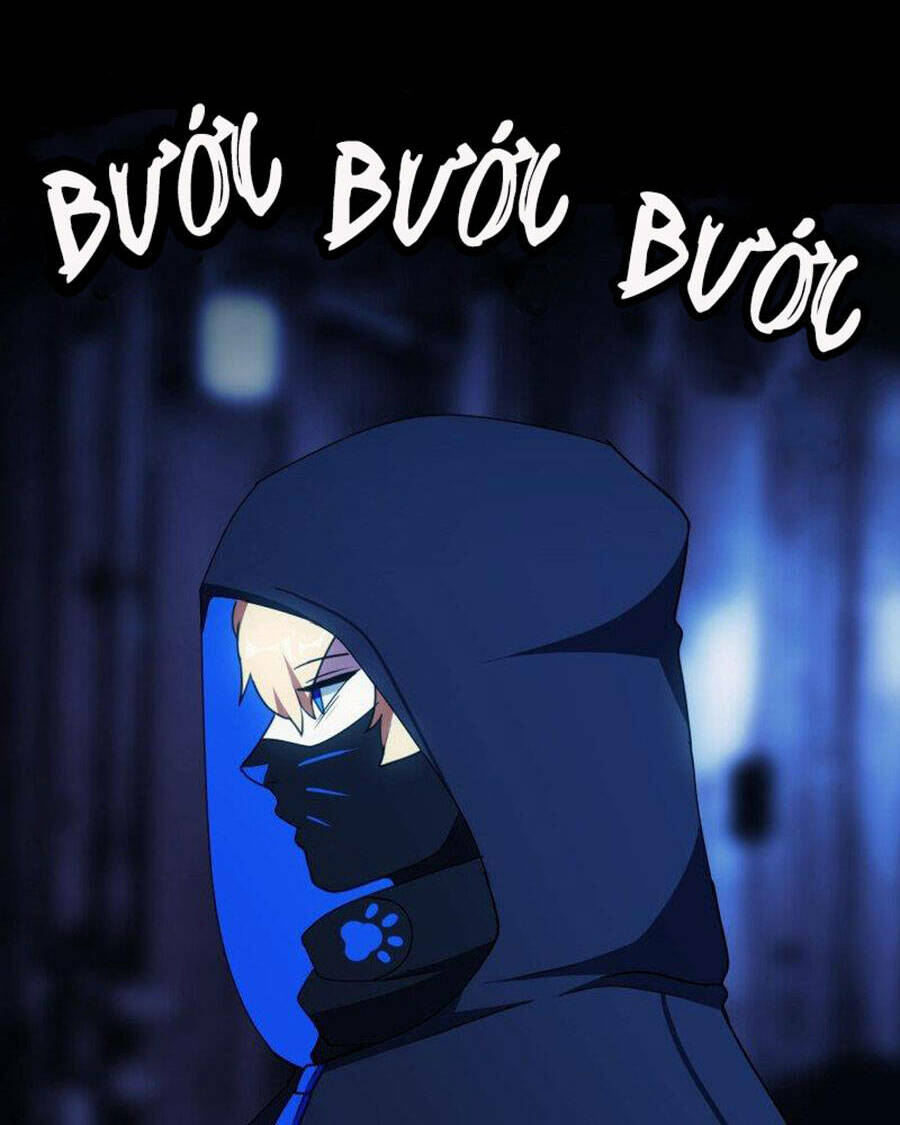 Tử Thần Chapter 52 - Trang 2