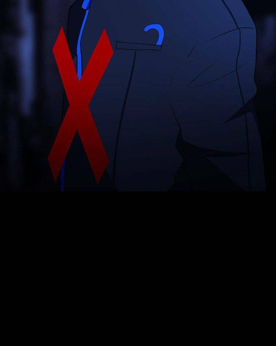 Tử Thần Chapter 52 - Trang 2