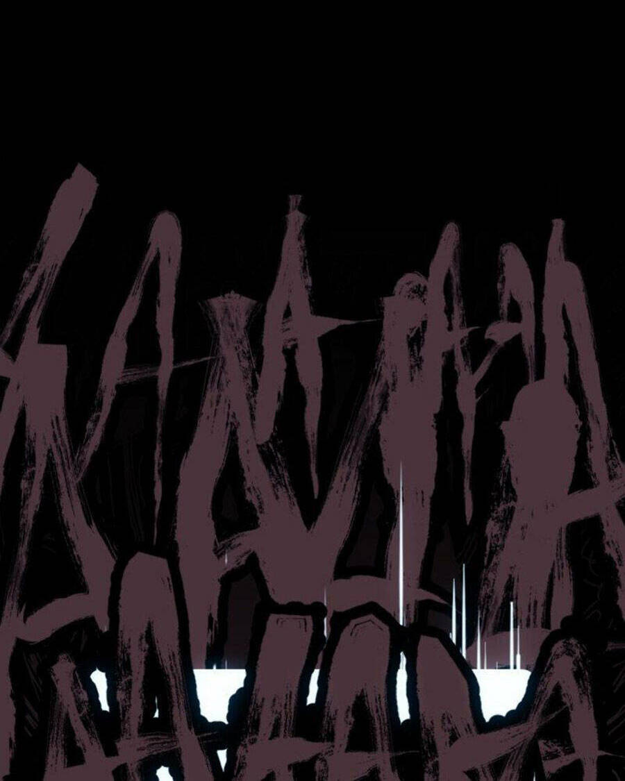 Tử Thần Chapter 52 - Trang 2