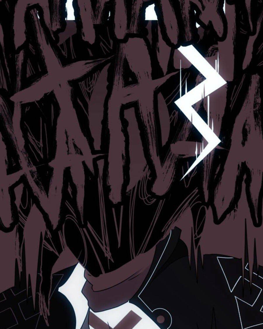 Tử Thần Chapter 52 - Trang 2