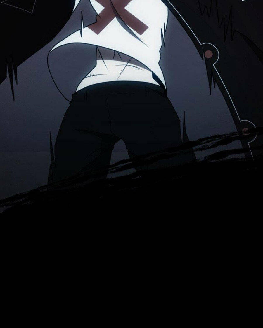 Tử Thần Chapter 52 - Trang 2