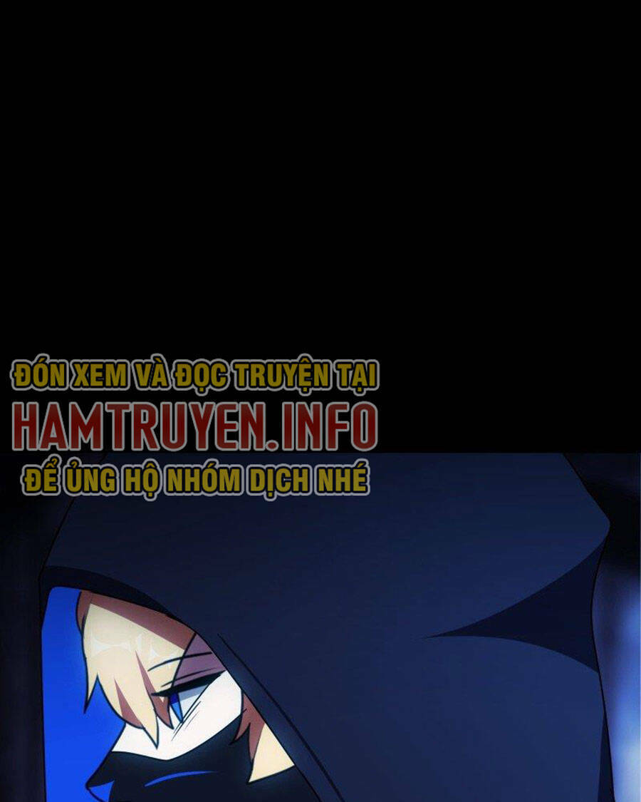 Tử Thần Chapter 52 - Trang 2