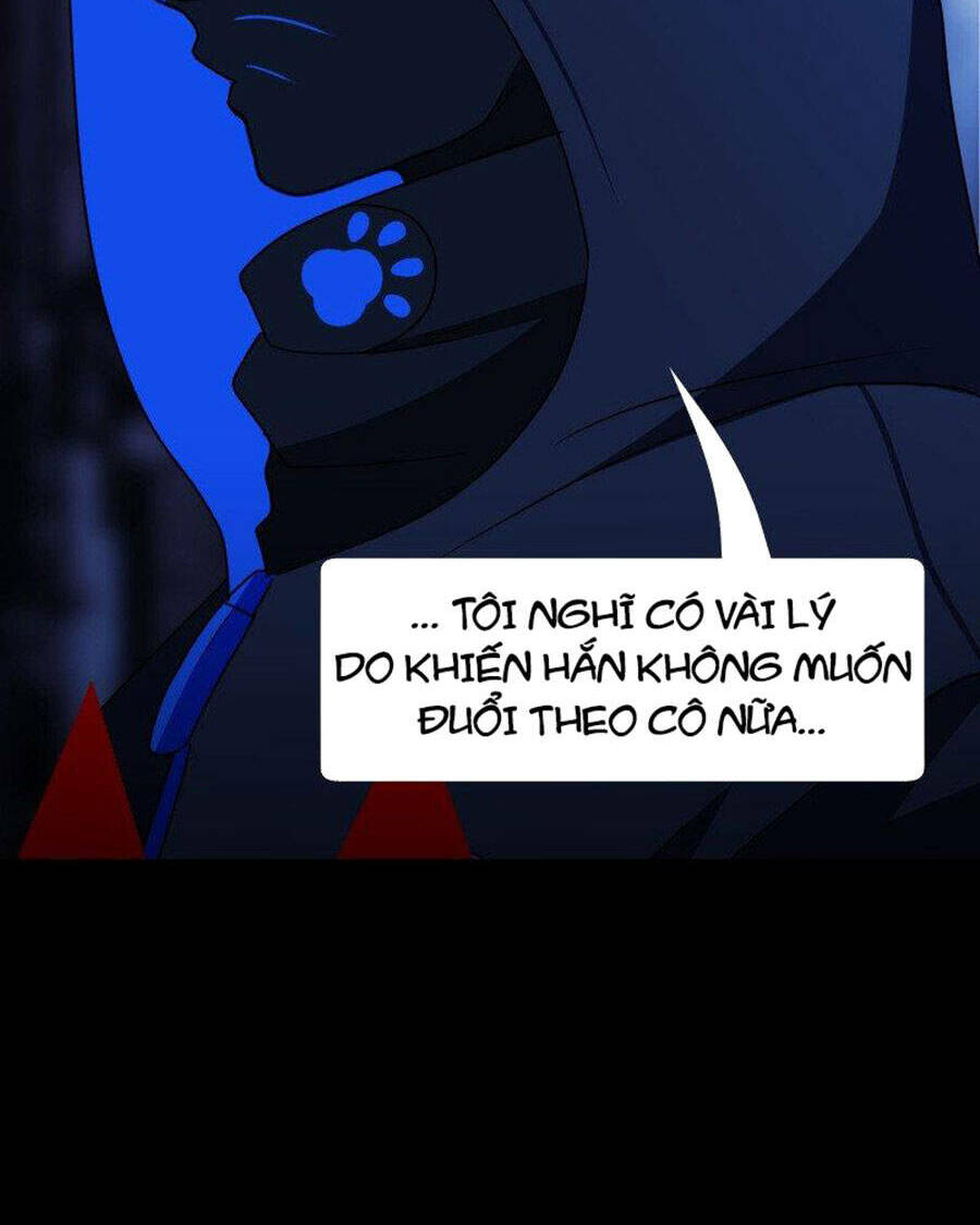 Tử Thần Chapter 52 - Trang 2