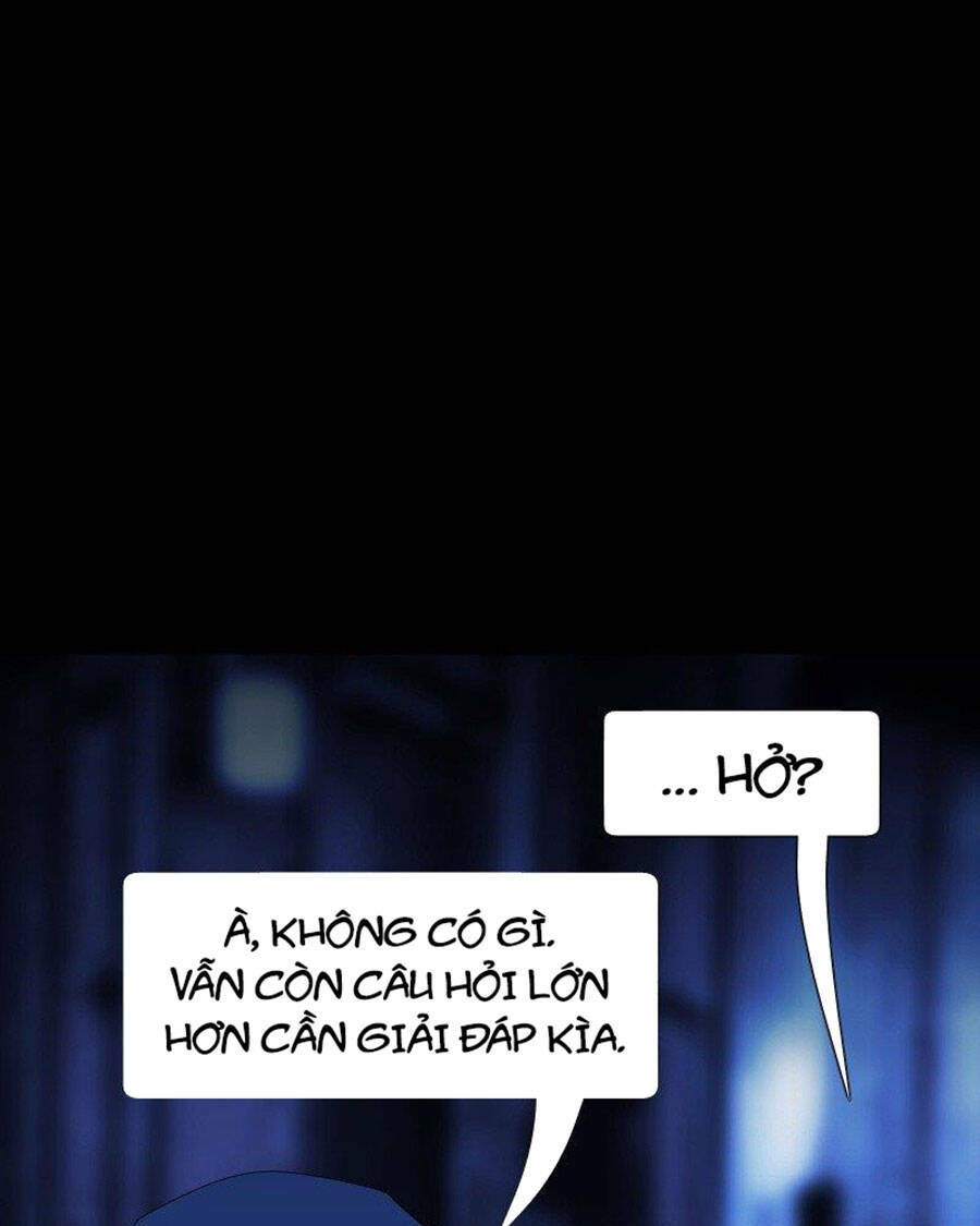 Tử Thần Chapter 52 - Trang 2