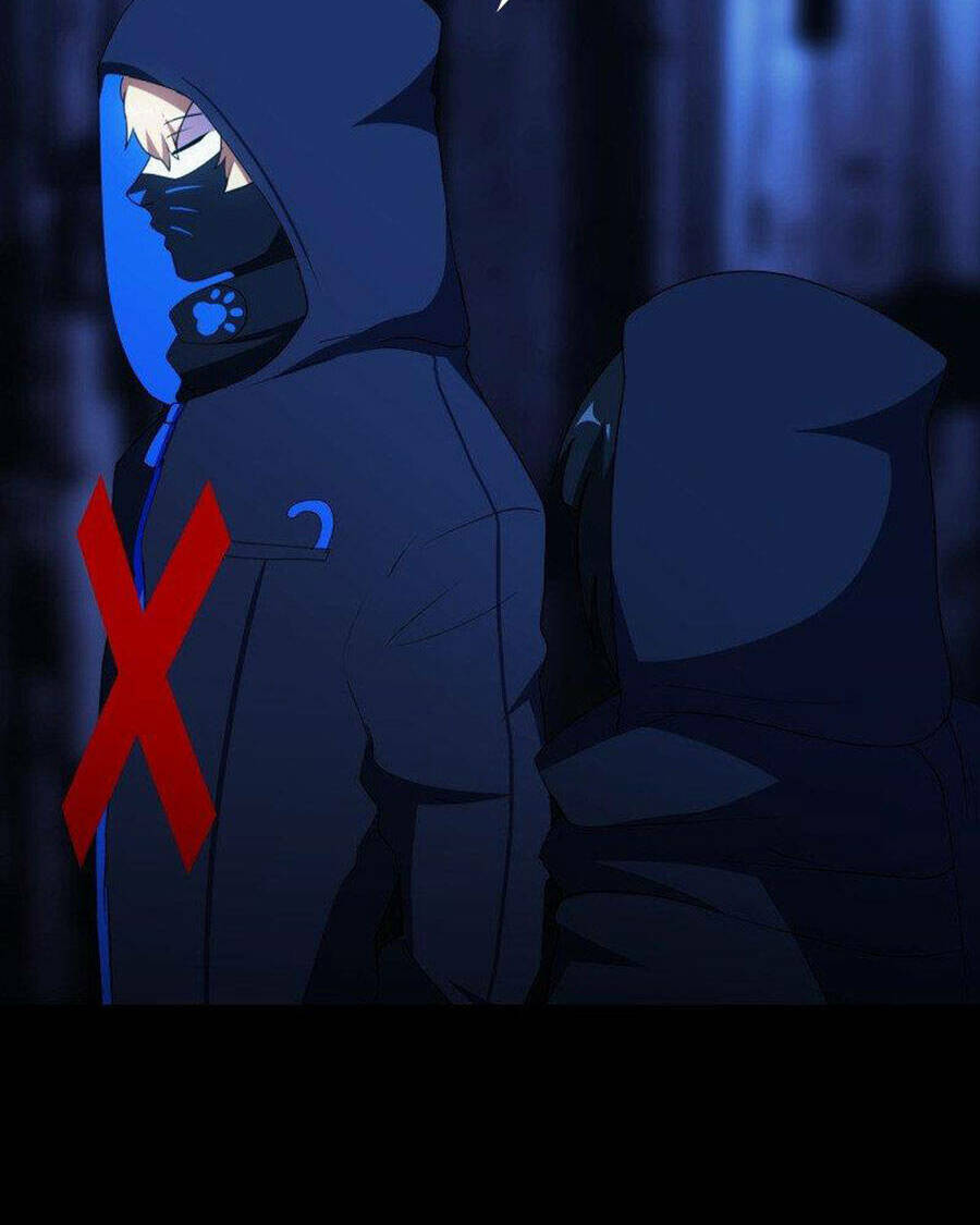 Tử Thần Chapter 52 - Trang 2