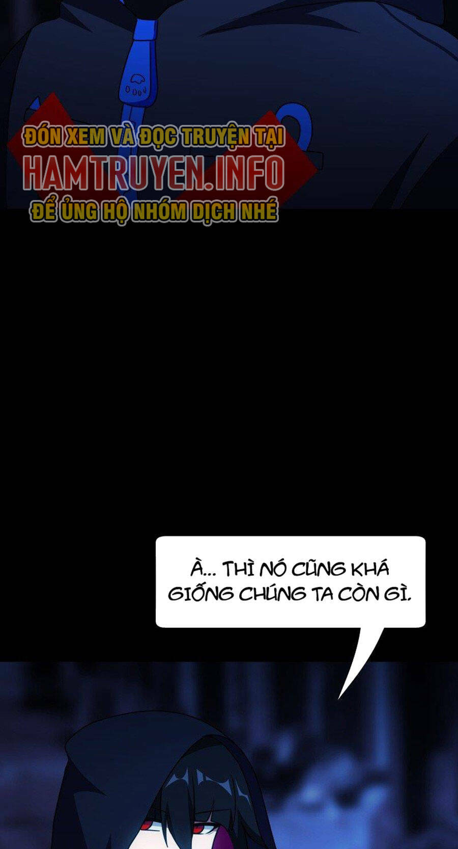 Tử Thần Chapter 52 - Trang 2