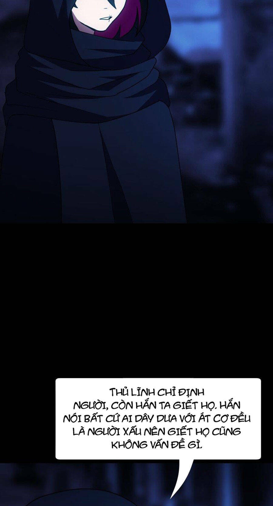 Tử Thần Chapter 52 - Trang 2