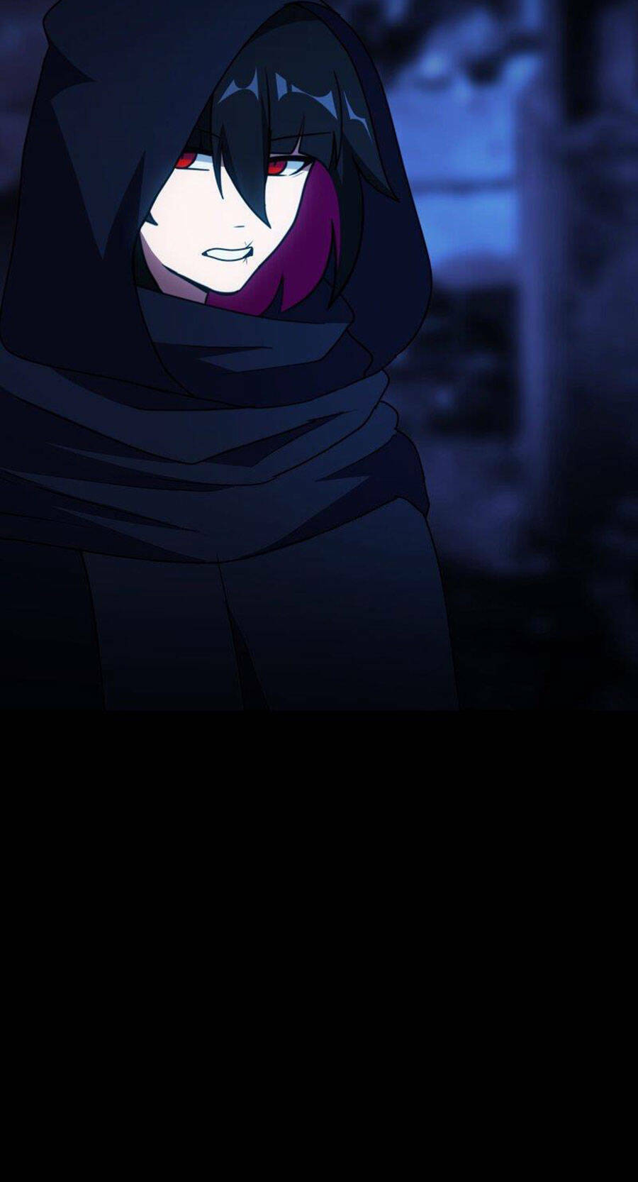 Tử Thần Chapter 52 - Trang 2