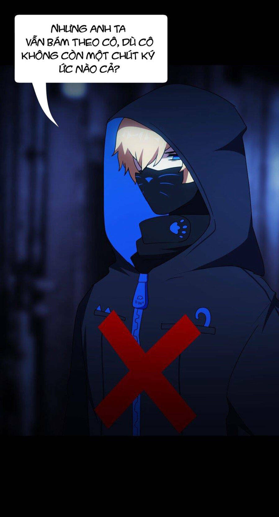 Tử Thần Chapter 52 - Trang 2