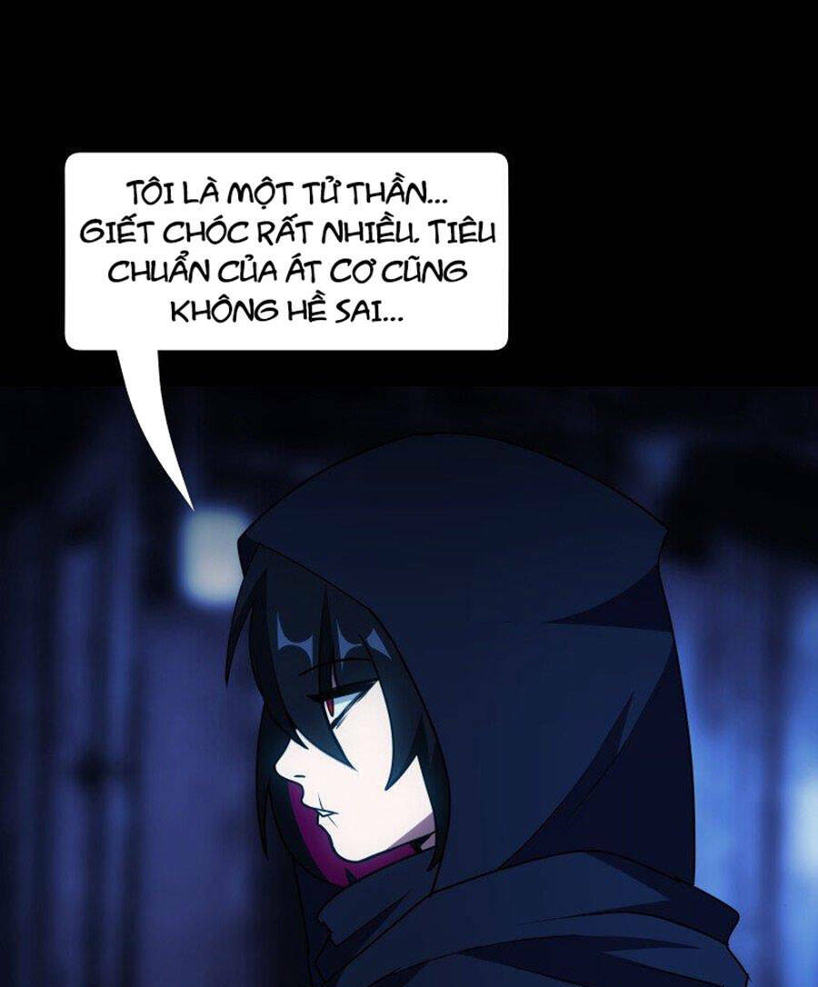 Tử Thần Chapter 52 - Trang 2