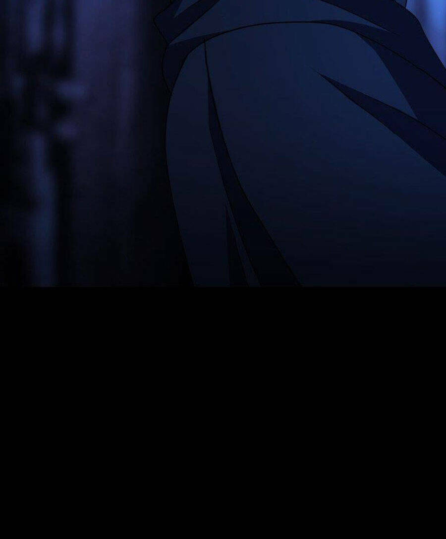 Tử Thần Chapter 52 - Trang 2