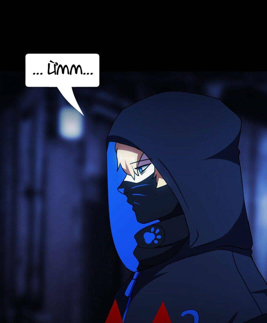 Tử Thần Chapter 52 - Trang 2