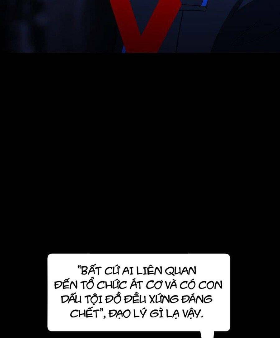 Tử Thần Chapter 52 - Trang 2