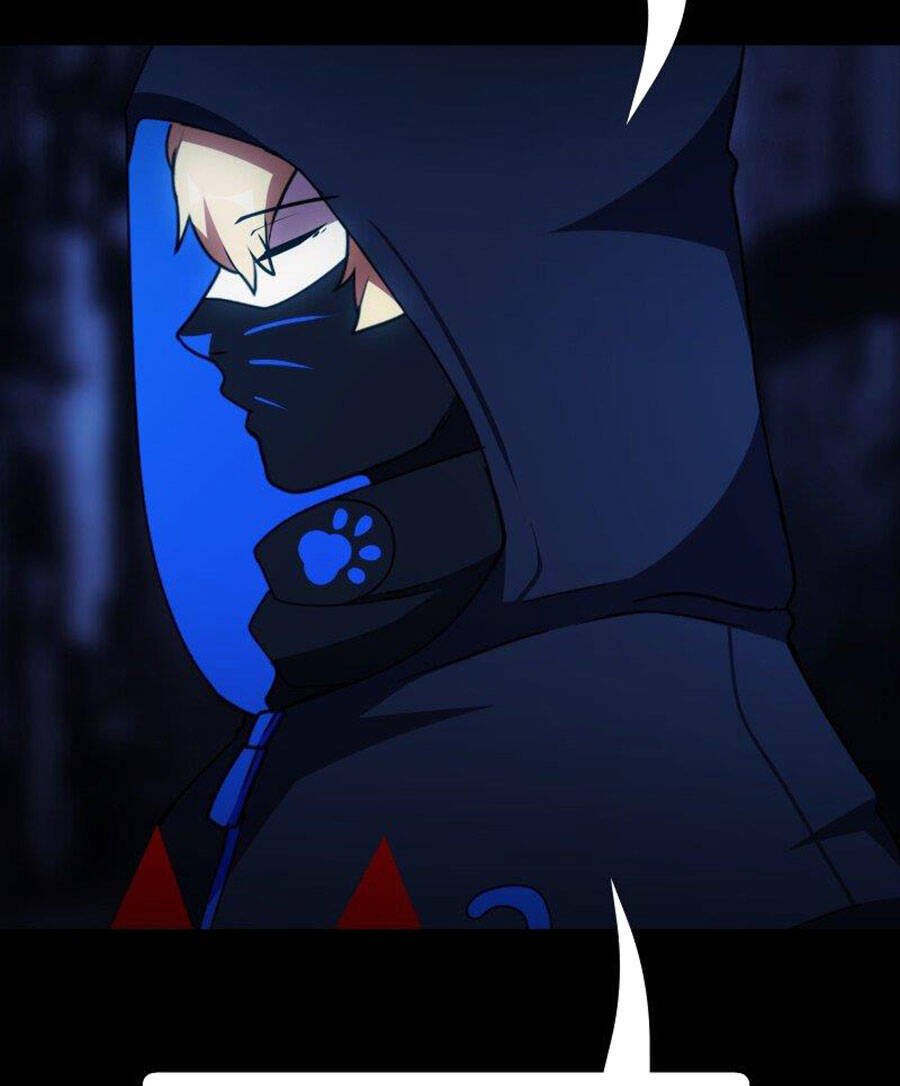 Tử Thần Chapter 52 - Trang 2