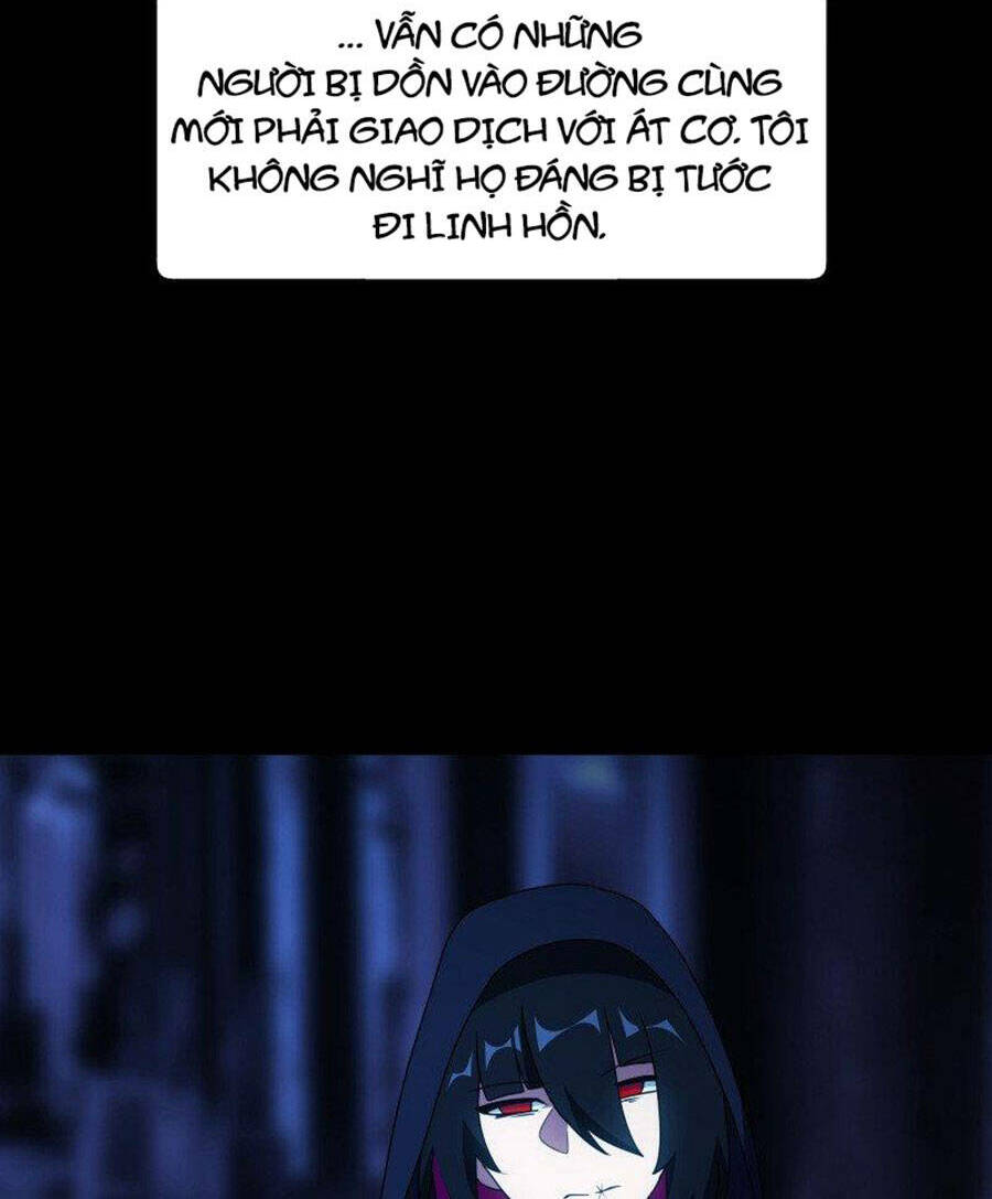 Tử Thần Chapter 52 - Trang 2