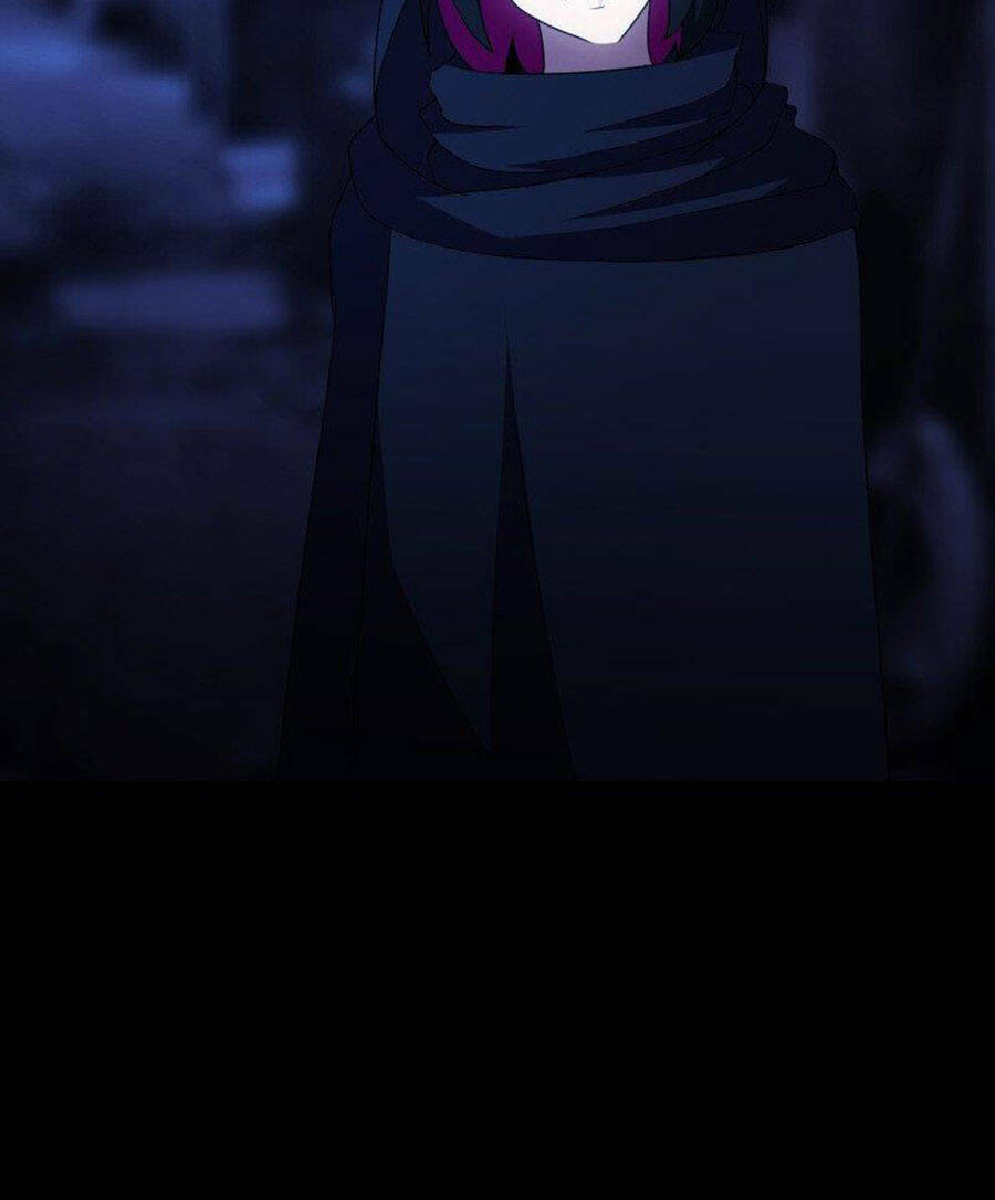 Tử Thần Chapter 52 - Trang 2