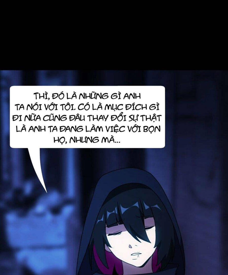 Tử Thần Chapter 52 - Trang 2