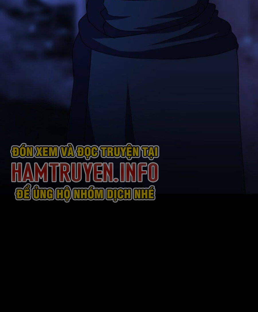 Tử Thần Chapter 52 - Trang 2