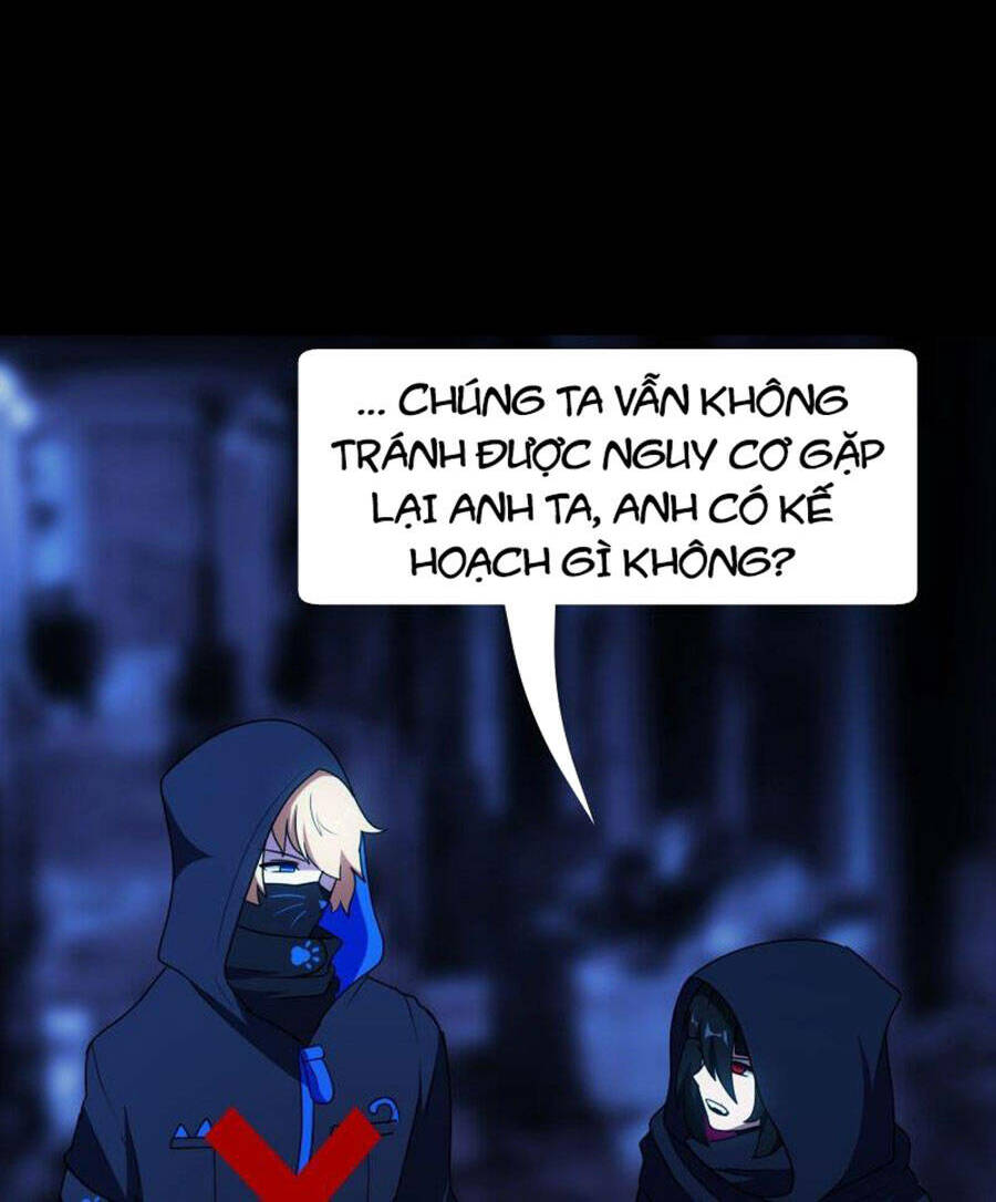 Tử Thần Chapter 52 - Trang 2