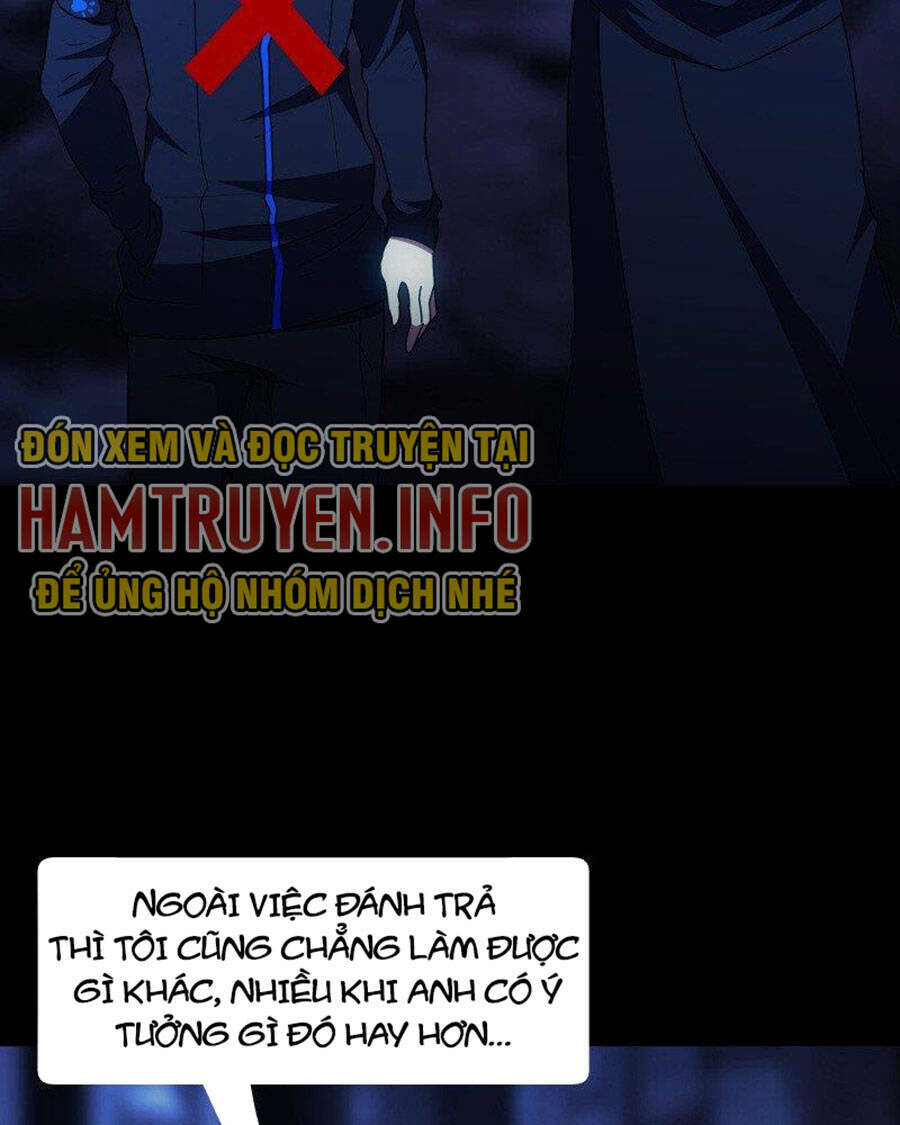 Tử Thần Chapter 52 - Trang 2