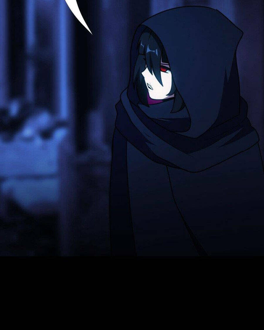 Tử Thần Chapter 52 - Trang 2