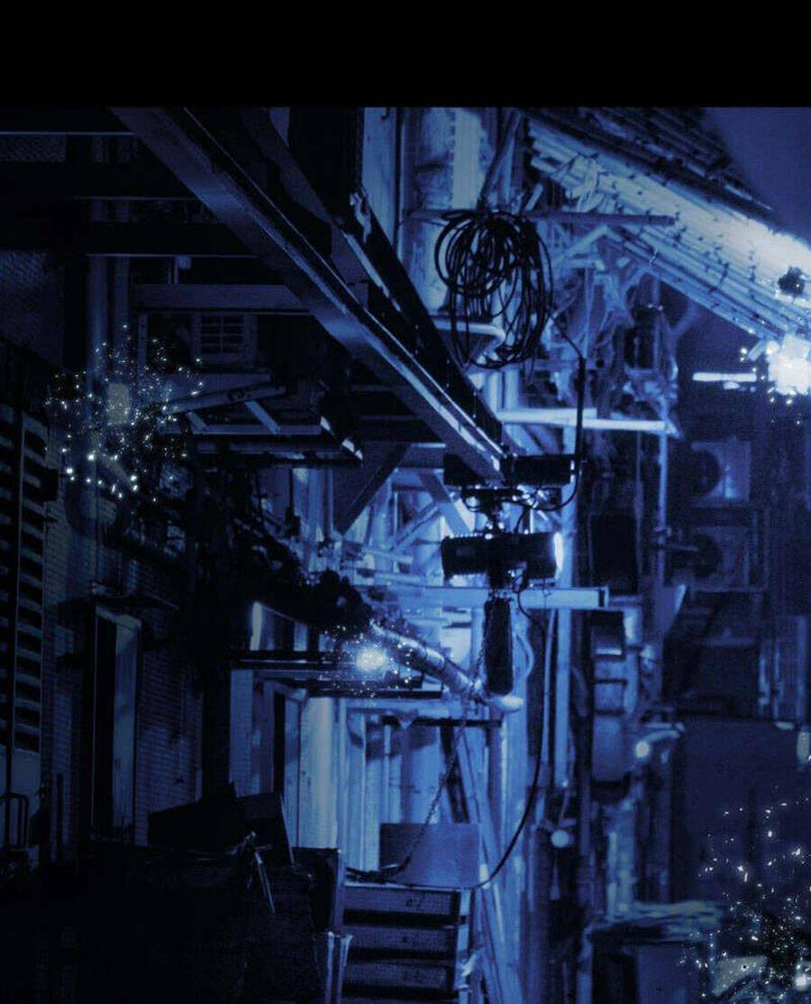 Tử Thần Chapter 52 - Trang 2