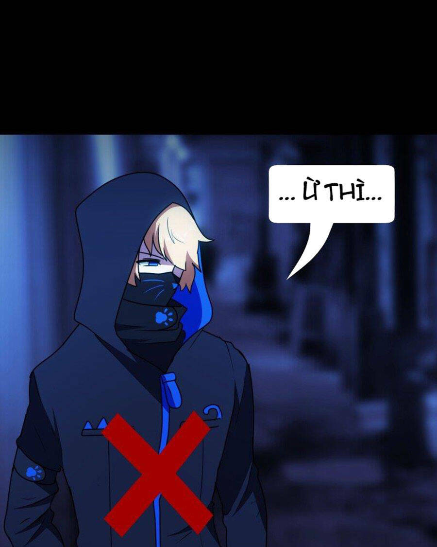 Tử Thần Chapter 52 - Trang 2