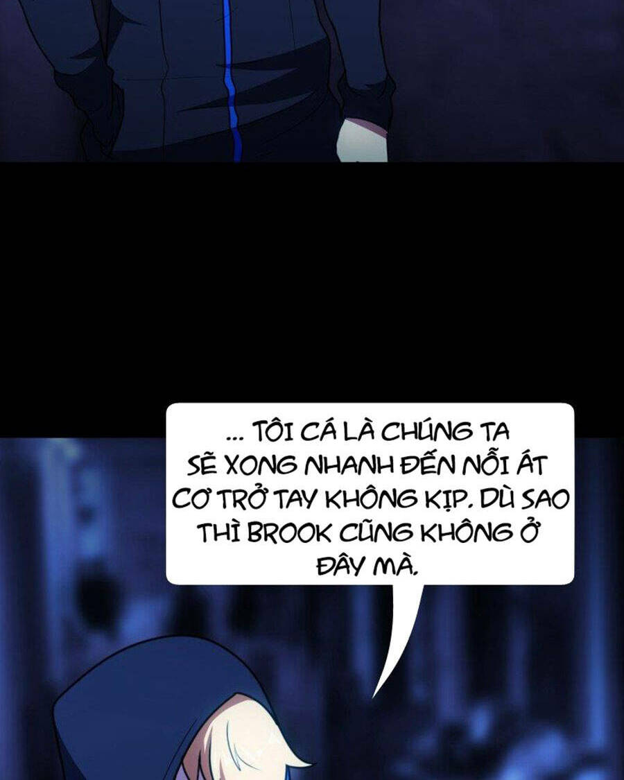 Tử Thần Chapter 52 - Trang 2