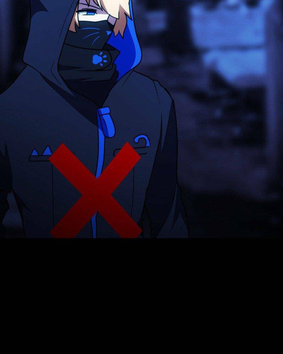 Tử Thần Chapter 52 - Trang 2