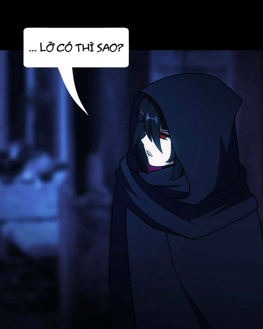 Tử Thần Chapter 52 - Trang 2