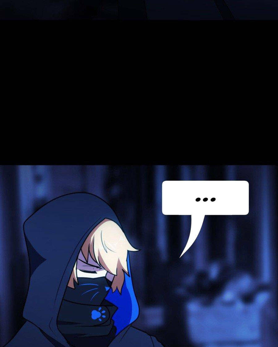 Tử Thần Chapter 52 - Trang 2