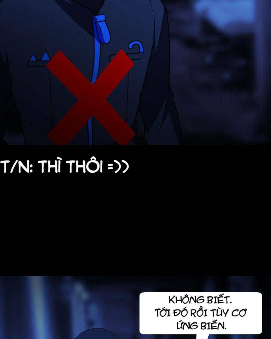 Tử Thần Chapter 52 - Trang 2