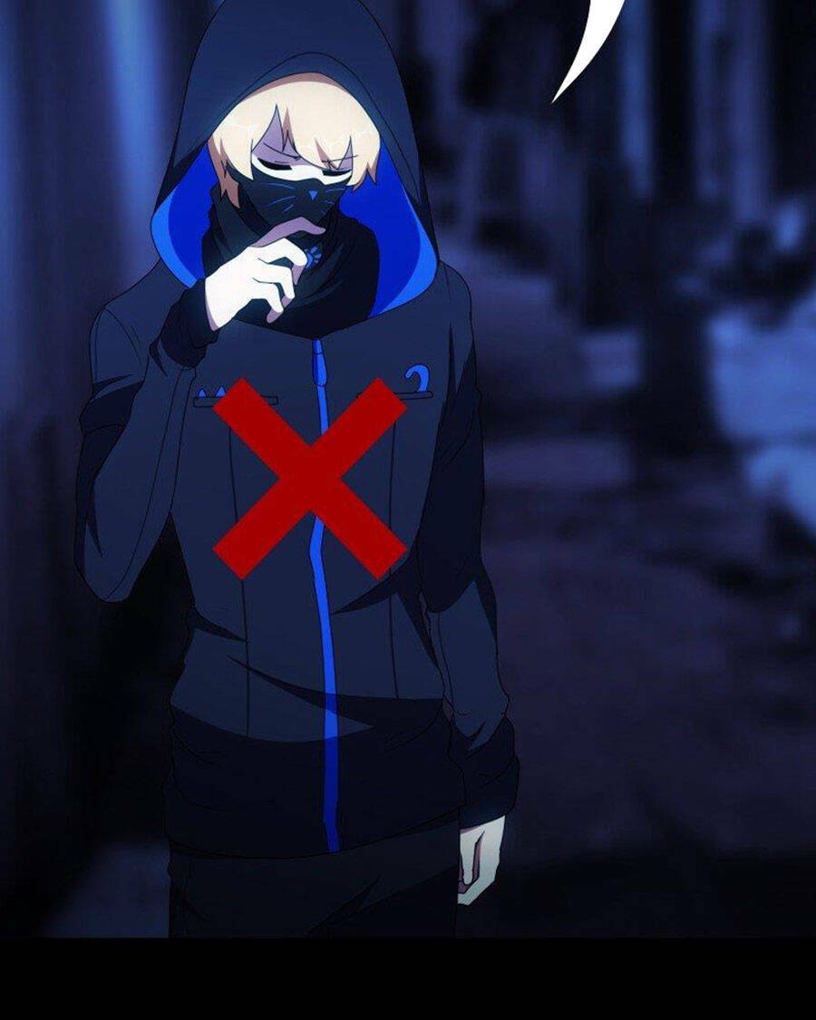 Tử Thần Chapter 52 - Trang 2