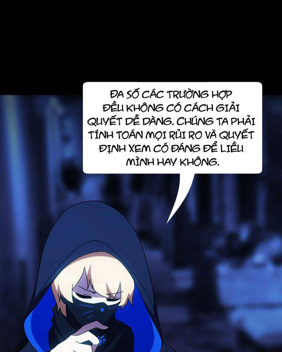 Tử Thần Chapter 52 - Trang 2