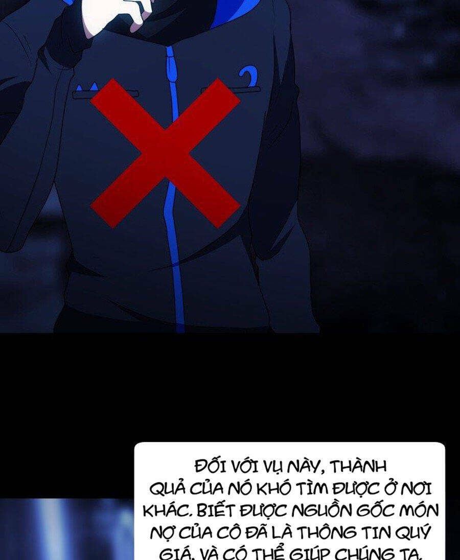 Tử Thần Chapter 52 - Trang 2