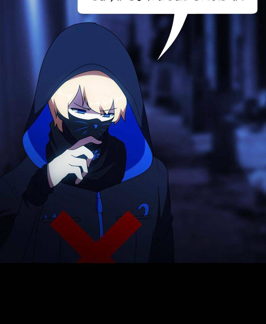 Tử Thần Chapter 52 - Trang 2