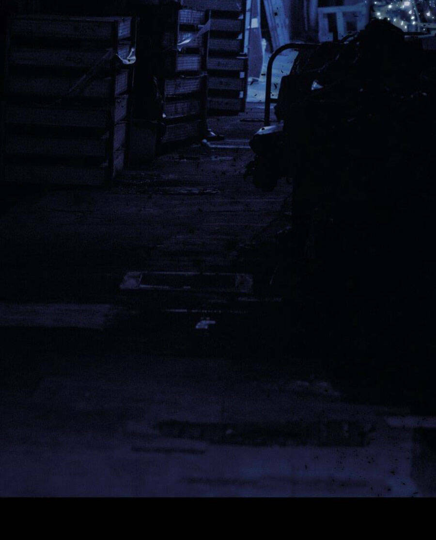 Tử Thần Chapter 52 - Trang 2